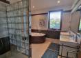 FOR SALE - Exclusive family house - Nitra, Zobor