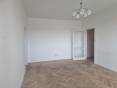 Sale One bedroom apartment, One bedroom apartment, Štúrova, Nitra, Slo