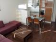 SALE - 2 bedroom flat, Nitra, Botanická street