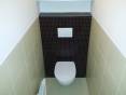 SALE - 2 bedroom flat, Nitra, Botanická street