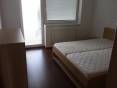 SALE - 2 bedroom flat, Nitra, Botanická street