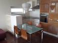SALE - 2 bedroom flat, Nitra, Botanická street