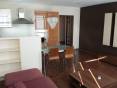 SALE - 2 bedroom flat, Nitra, Botanická street