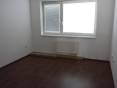 SALE - 2 bedroom flat, Nitra, Botanická street