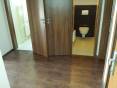 SALE - 2 bedroom flat, Nitra, Botanická street