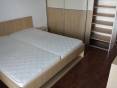SALE - 2 bedroom flat, Nitra, Botanická street