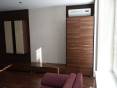 SALE - 2 bedroom flat, Nitra, Botanická street