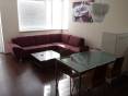 SALE - 2 bedroom flat, Nitra, Botanická street