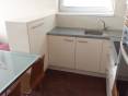 SALE - 2 bedroom flat, Nitra, Botanická street