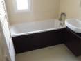SALE - 2 bedroom flat, Nitra, Botanická street