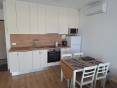 CROATIA - Modern studio apartment - VRSI, Zadar