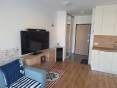 CROATIA - Modern studio apartment - VRSI, Zadar