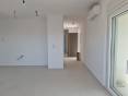 CROATIA - 4 bedroom apartments with spacious cellars - VODICE