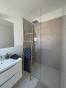 CROATIA - 5 bedroom family house with swimming pool - VODICE
