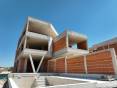 CROATIA - Apartments in a quiet area (S2) - VODICE, ŠIBENIK