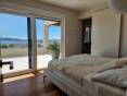 CROATIA - Beautiful luxuriously furnished apartment S3 - VODICE