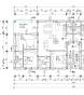 CROATIA - 4-room apartments - SABUNIKE, NIN