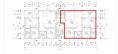 CROATIA - 4-room apartments - SABUNIKE, NIN