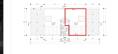 CROATIA - 4-room apartments - SABUNIKE, NIN