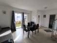 CROATIA - Apartment in the 1st row from the sea - NIN