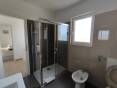 CROATIA - Apartment in the 1st row from the sea - NIN
