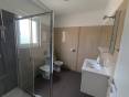 CROATIA - Apartment in the 1st row from the sea - NIN