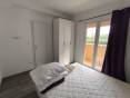 CROATIA - Apartment in the 1st row from the sea - NIN