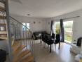 CROATIA - Apartment in the 1st row from the sea - NIN