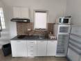 CROATIA - Apartment in the 1st row from the sea - NIN