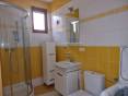 RENT - Family house Nitra, Zobor