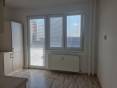 Sale One bedroom apartment, One bedroom apartment, Štúrova, Nitra, Slo