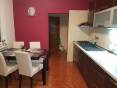 RENT - 3 roomed flat - Nitra, Chrenova