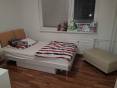 RENT - 3 roomed flat - Nitra, Chrenova