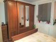 RENT - 3 roomed flat - Nitra, Chrenova