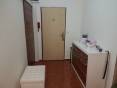 RENT - 3 roomed flat - Nitra, Chrenova