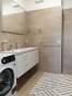 RENT - New two bedroom flat in Nitra Centre 