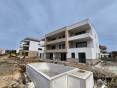 CROATIA - Apartment residence with swimming pool (G) - PRIVLAKA, ZADAR
