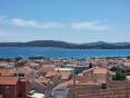 CROATIA - Quality apartments with sea view - VODICE