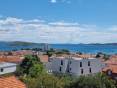 CROATIA - Quality apartments with sea view - VODICE