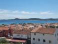 CROATIA - Quality apartments with sea view (4i) - VODICE