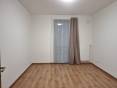FOR RENT - New 4 rooms apartment in a quiet area - Nitra, Centrum