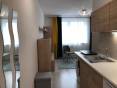 RENT - One roomed flat - studio - Nitra, Hornostavska street