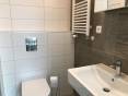 RENT - One roomed flat - studio - Nitra, Hornostavska street
