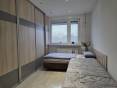 FOR SALE - Beautiful spacious 3-room apartment - Nitra, Petzwalova