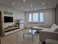 FOR SALE - Beautiful spacious 3-room apartment - Nitra, Petzwalova