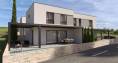 CROATIA - New apartment complex - MANDRE, island PAG