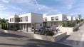 CROATIA - New apartment complex - MANDRE, island PAG