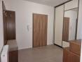RENT - Luxury flat in a newbuilding with reserved parking spot - Nitra
