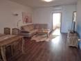 RENT - Luxury flat in a newbuilding with reserved parking spot - Nitra