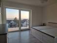 RENT - Flat with beautiful view to the town - Nitra, Zobor